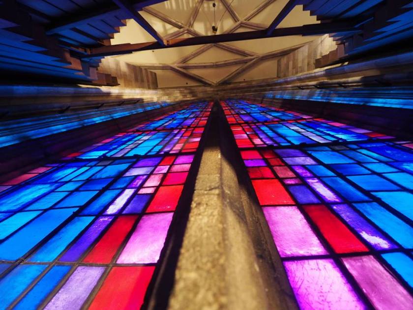 23754648_1992379077703669_3452847218692312055_n