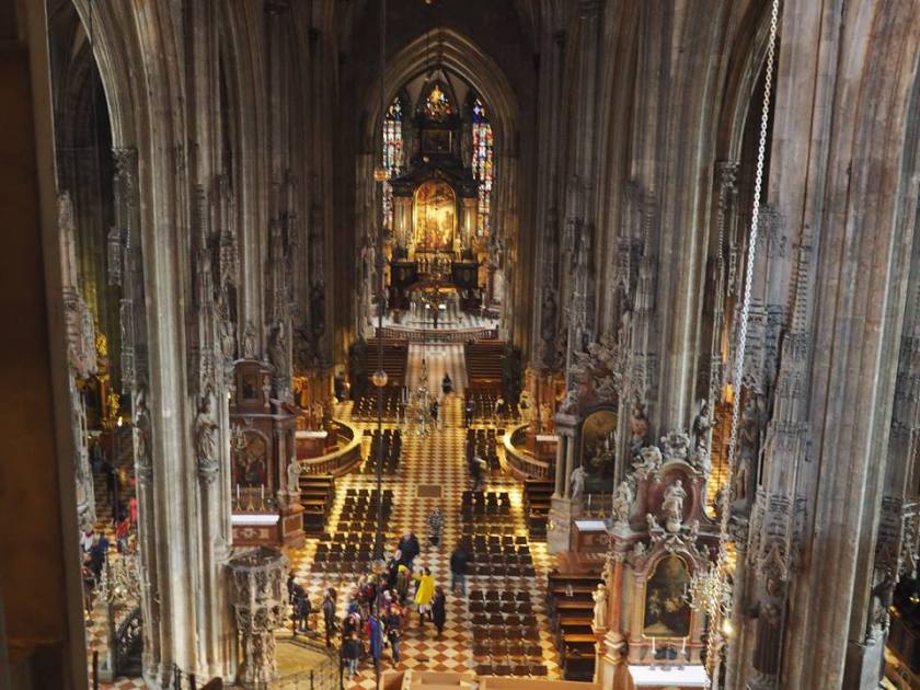 23795936_1992379141036996_8917729920368361650_n