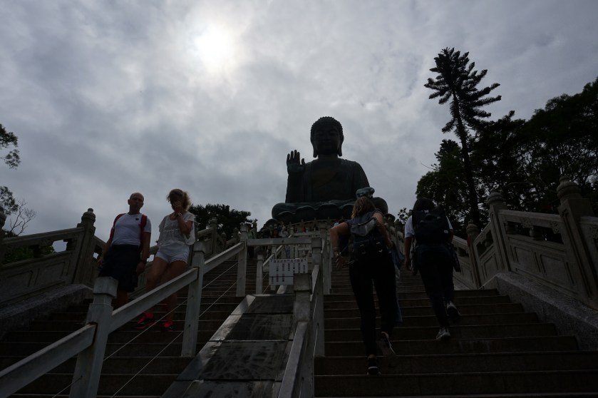 24705951438_ffda09d81b_k