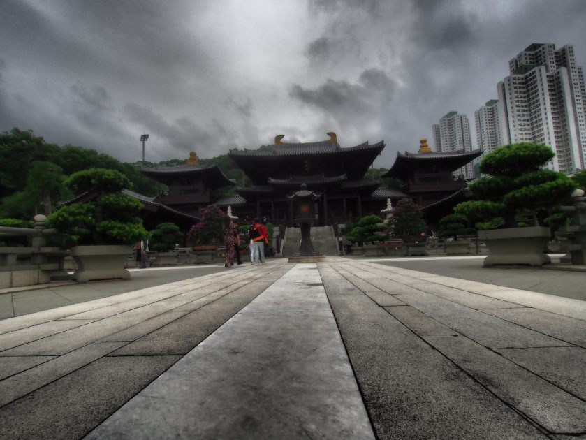 24706247238_490ca45d1a_k