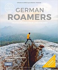 513Ng5TeyyL._SX409_BO1,204,203,200_