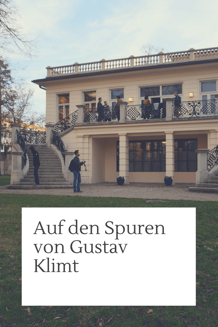 AUF DEN SPUREN KLIMTS.png