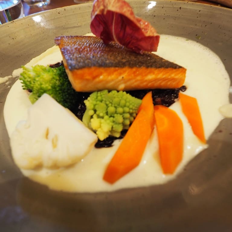 img_20180123_112136_550_39820745812_o