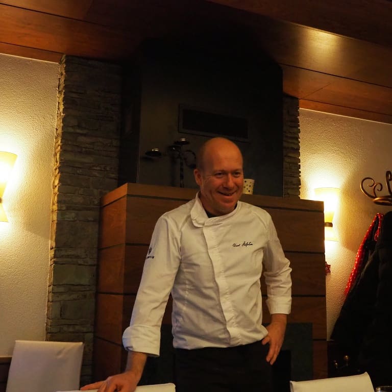 img_20180123_112136_552_25979435268_o