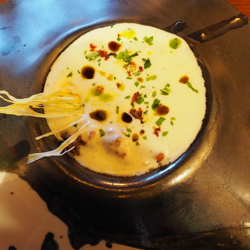 img_20180123_153032_492_25982674818_o