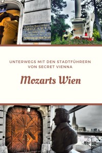 Mit den Stadtführern von Secret Vienna.jpg