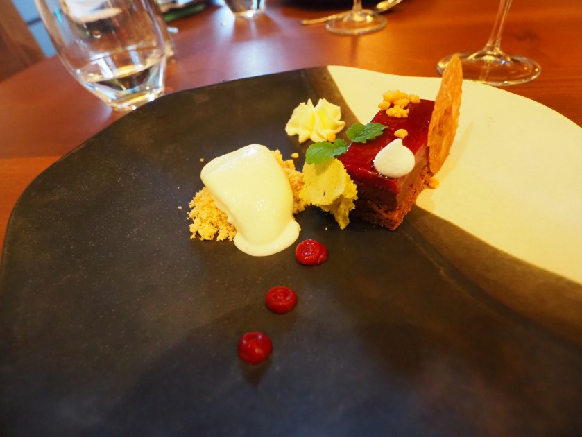 p1191571_39852962981_o