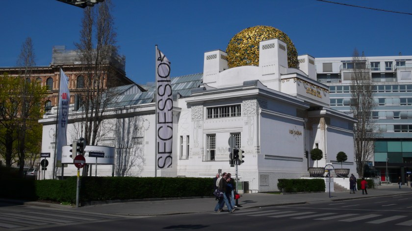 Secession_Wien1