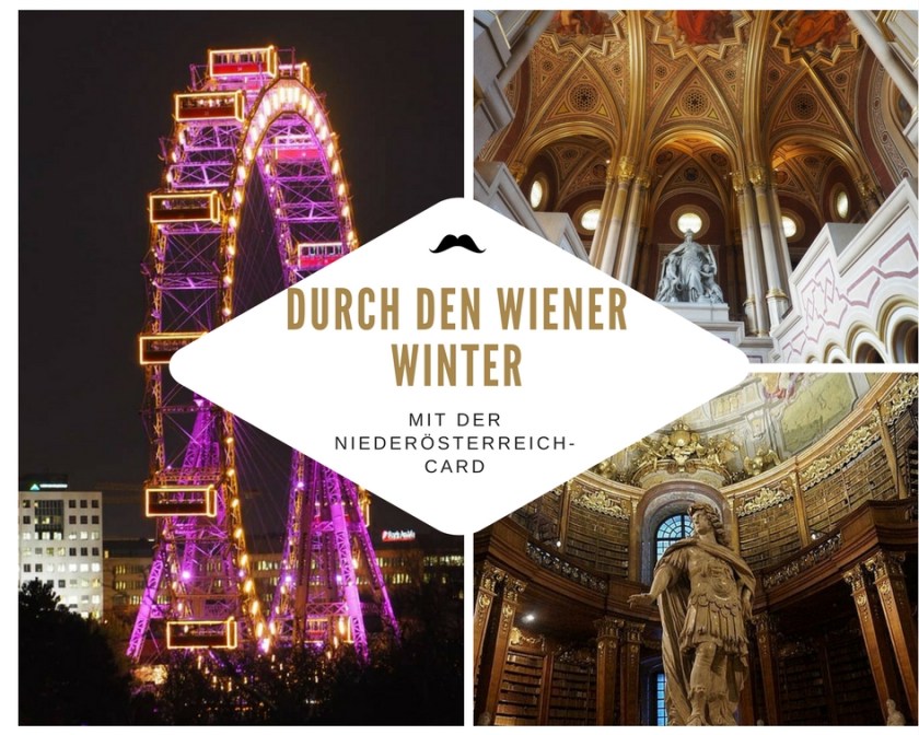 We are having a baby girl!