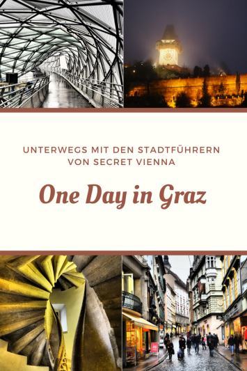 Mit den Stadtführern von Secret Vienna.png