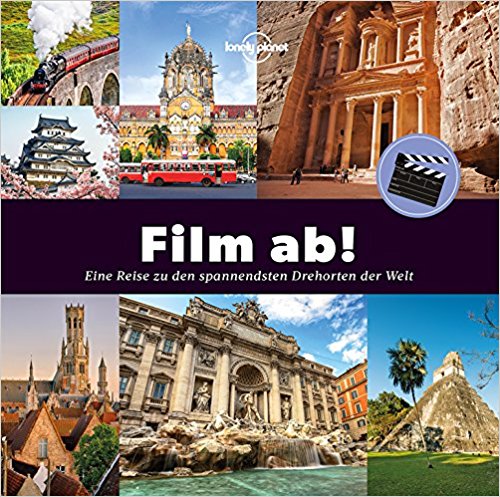 Der Movie-Reiseführer