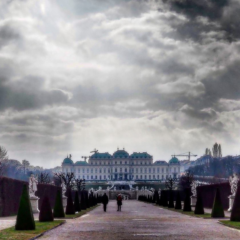 img_20180315_200047_747_26023399937_o