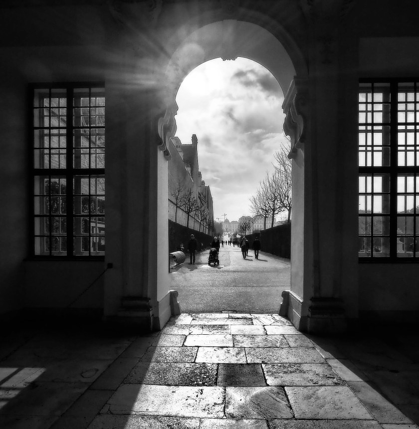 img_20180317_170847_104_39086171750_o