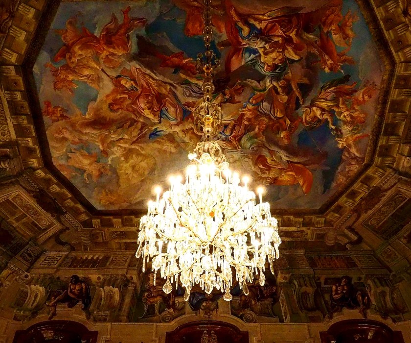 img_20180317_221005_556_27024962988_o