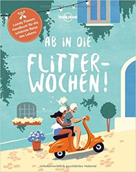 51AsLbJgxvL._SX393_BO1,204,203,200_