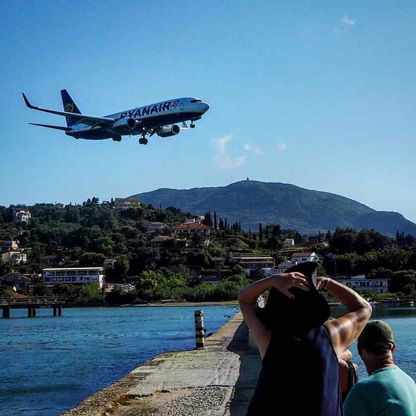 41463801085_93a8c66d26_o