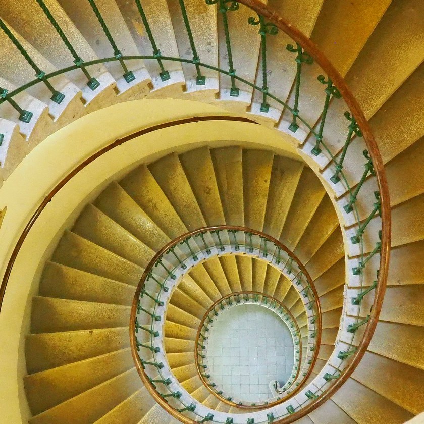 img_20180420_140148_177_40867754624_o