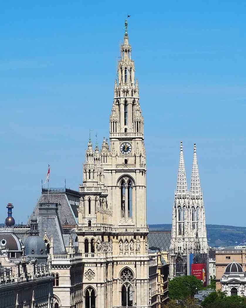 img_20180420_170917_743_39774077800_o