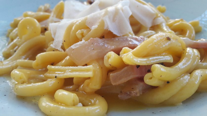 28078063507_5f881c5e51_k