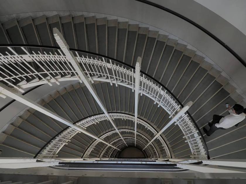 33813088_2089938924614350_3060006543035465728_n