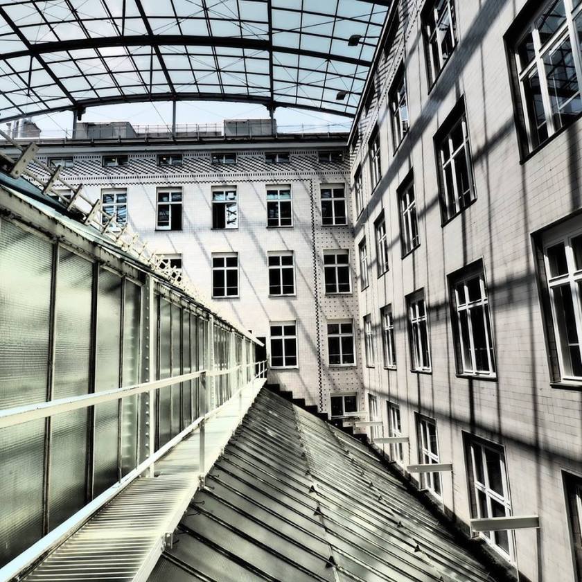 33868390_2089866594621583_1773774360276893696_n