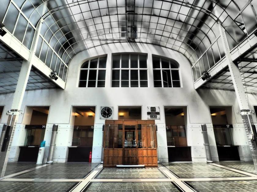 34047766_2090250264583216_5920952437211922432_n