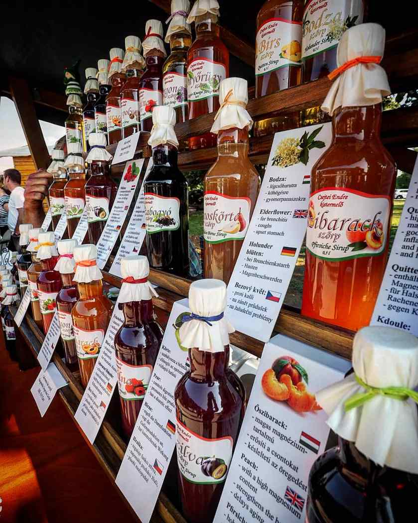 41330694164_b98086265f_o