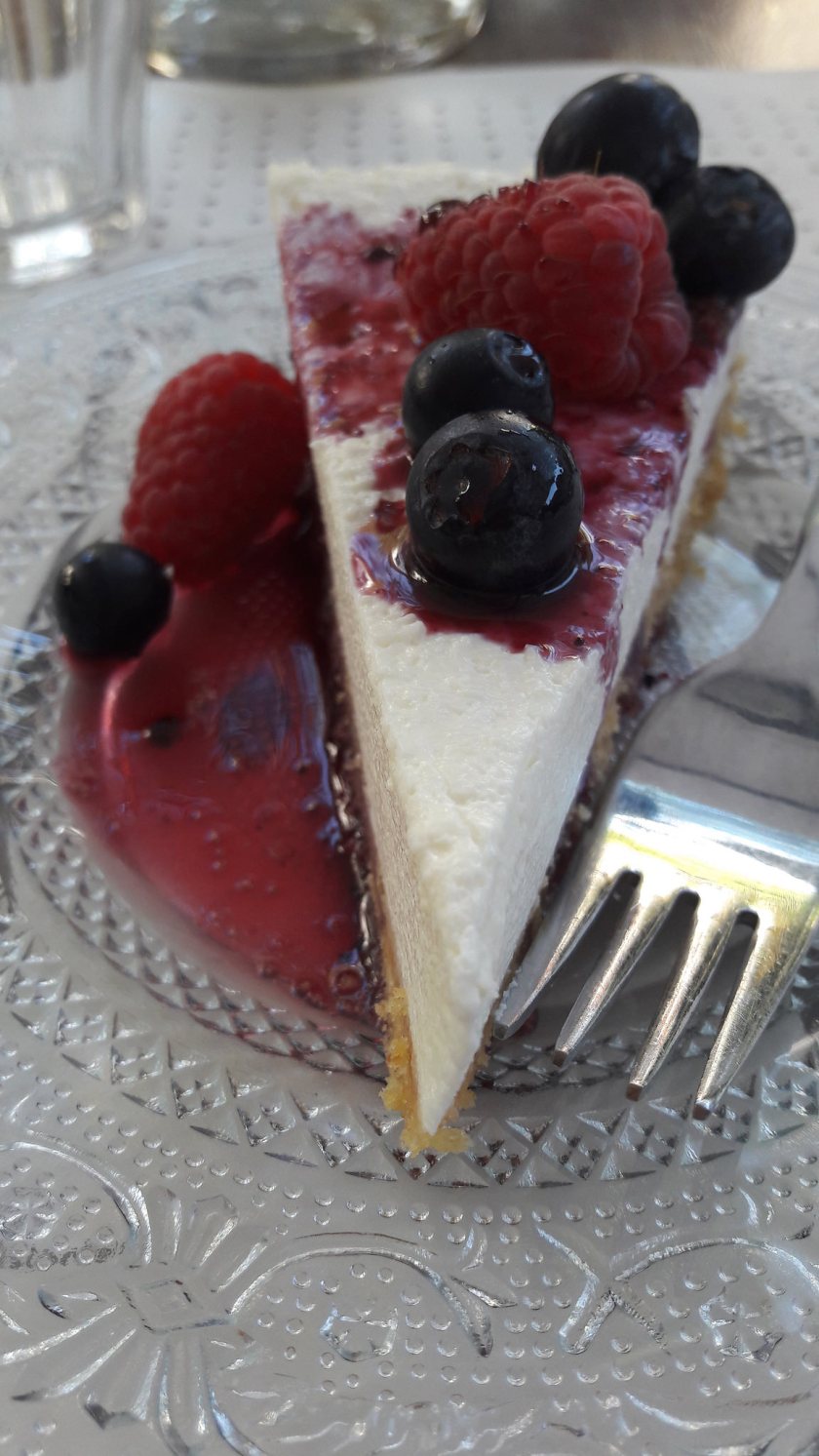 42897983072_8ec8384584_k