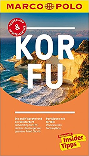 51i+WwfpyJL._SX282_BO1,204,203,200_