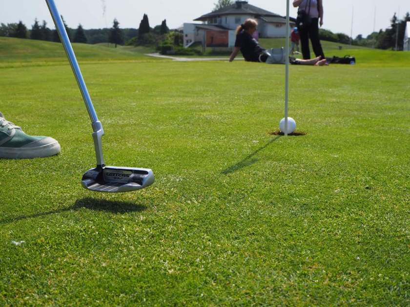 fb_img_1526234607639_40303688140_o