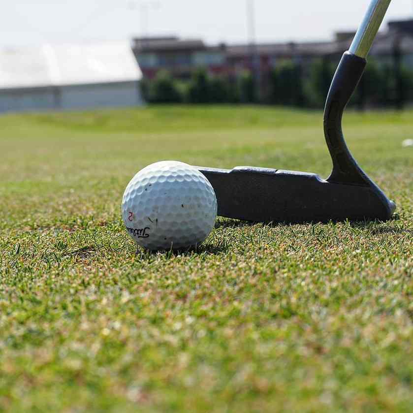 img_20180513_200115_007_41209832435_o