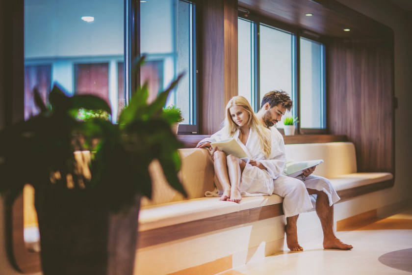 Medical Wellness Zentrum.jpg