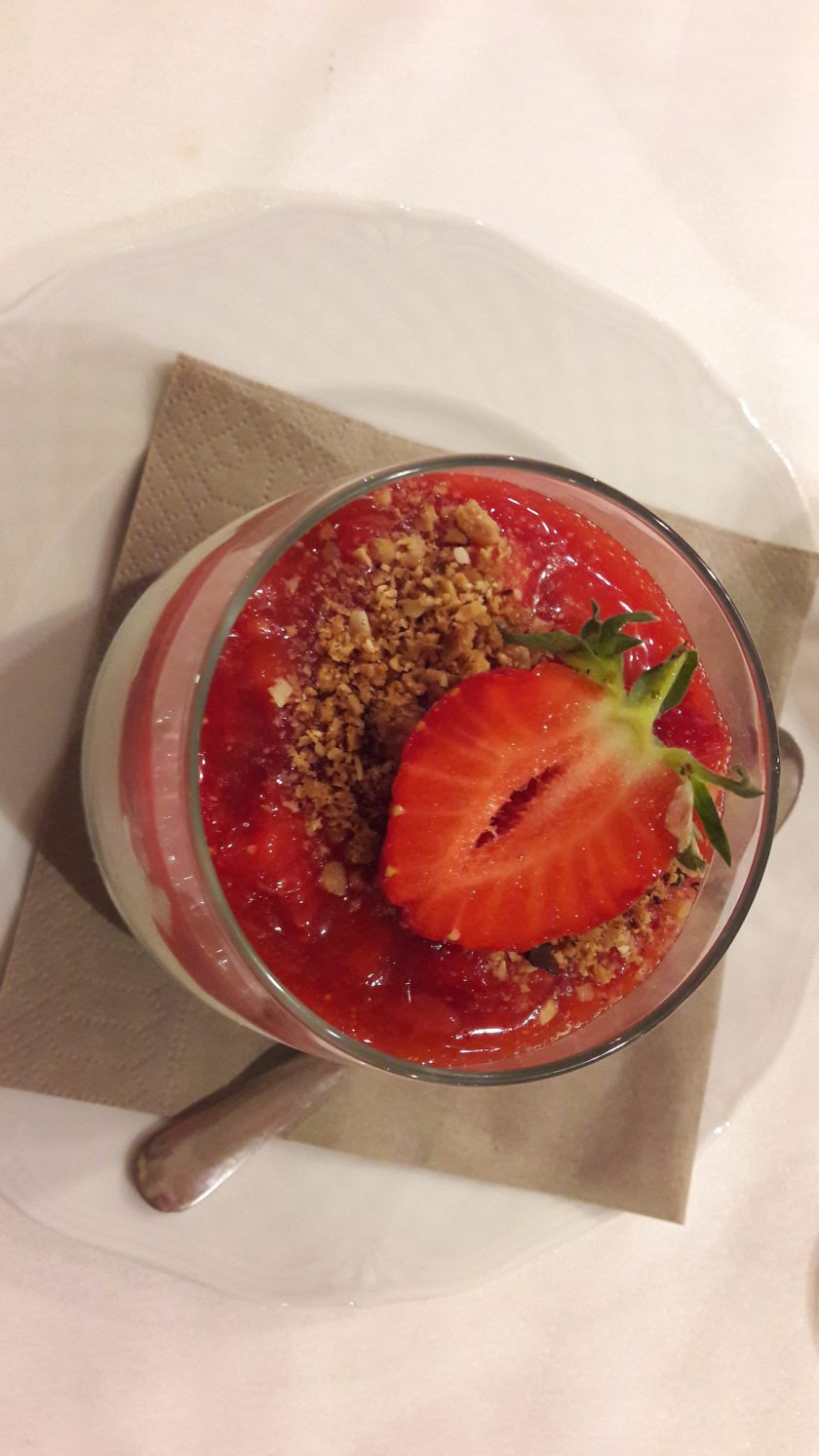 27173423067_7ce381695b_k