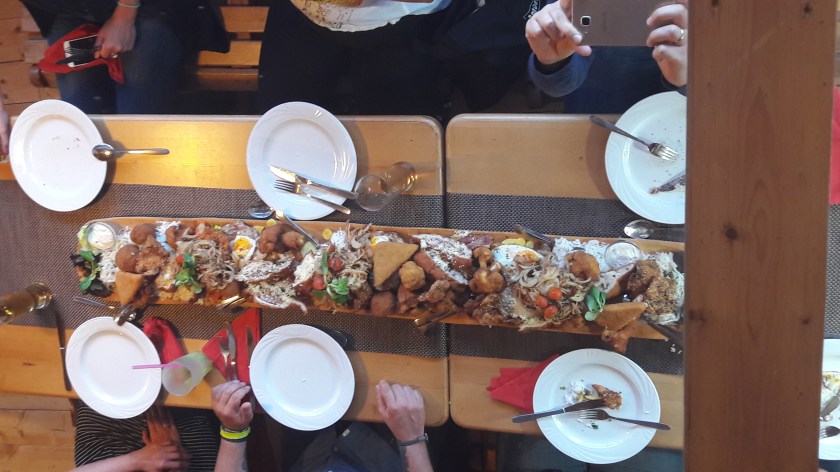 27194939347_2ebddda81e_o