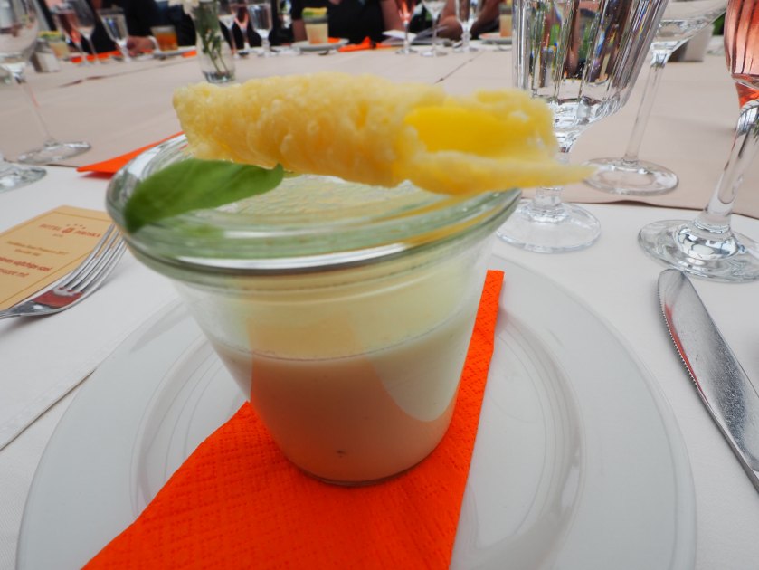 41645451514_0c775cd512_k