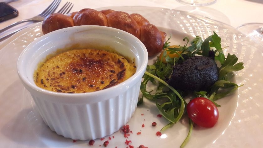 41997910352_9208e032ef_k