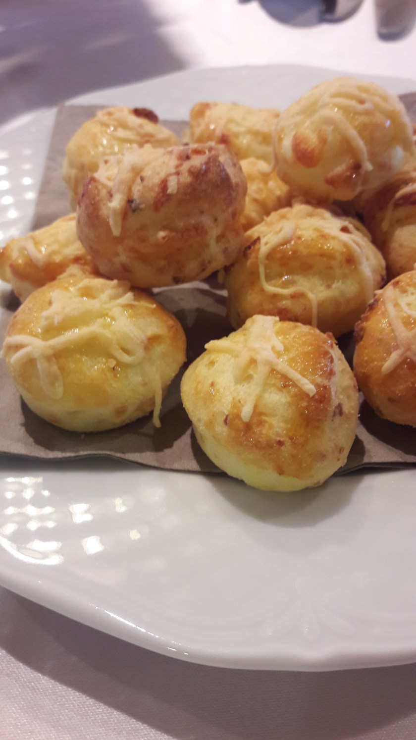 41998177252_fc1e71fe8b_o