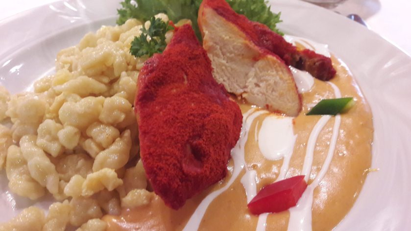 41998758192_50953e9a42_k