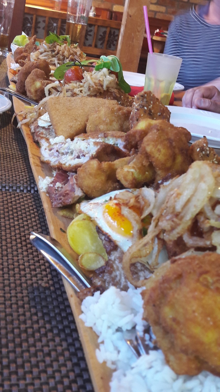 42020455972_e34c647c3d_o