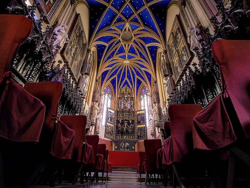 img_20180729_082321_619_43002932324_o