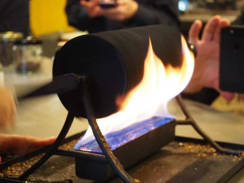 44445646_2209415386000036_3790582868086882304_n