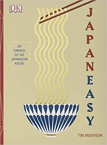 Fernweh Japan-Edition