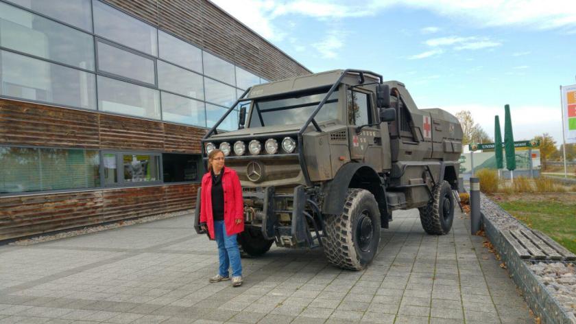 photo_2018-11-05_07-17-15