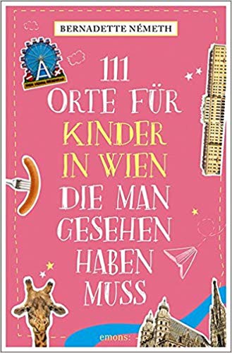 Wiens kindliche Seite