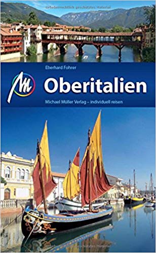 Mein beinahe schon gewohnter Begleiter