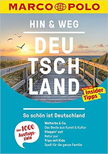 1000x Deutschland