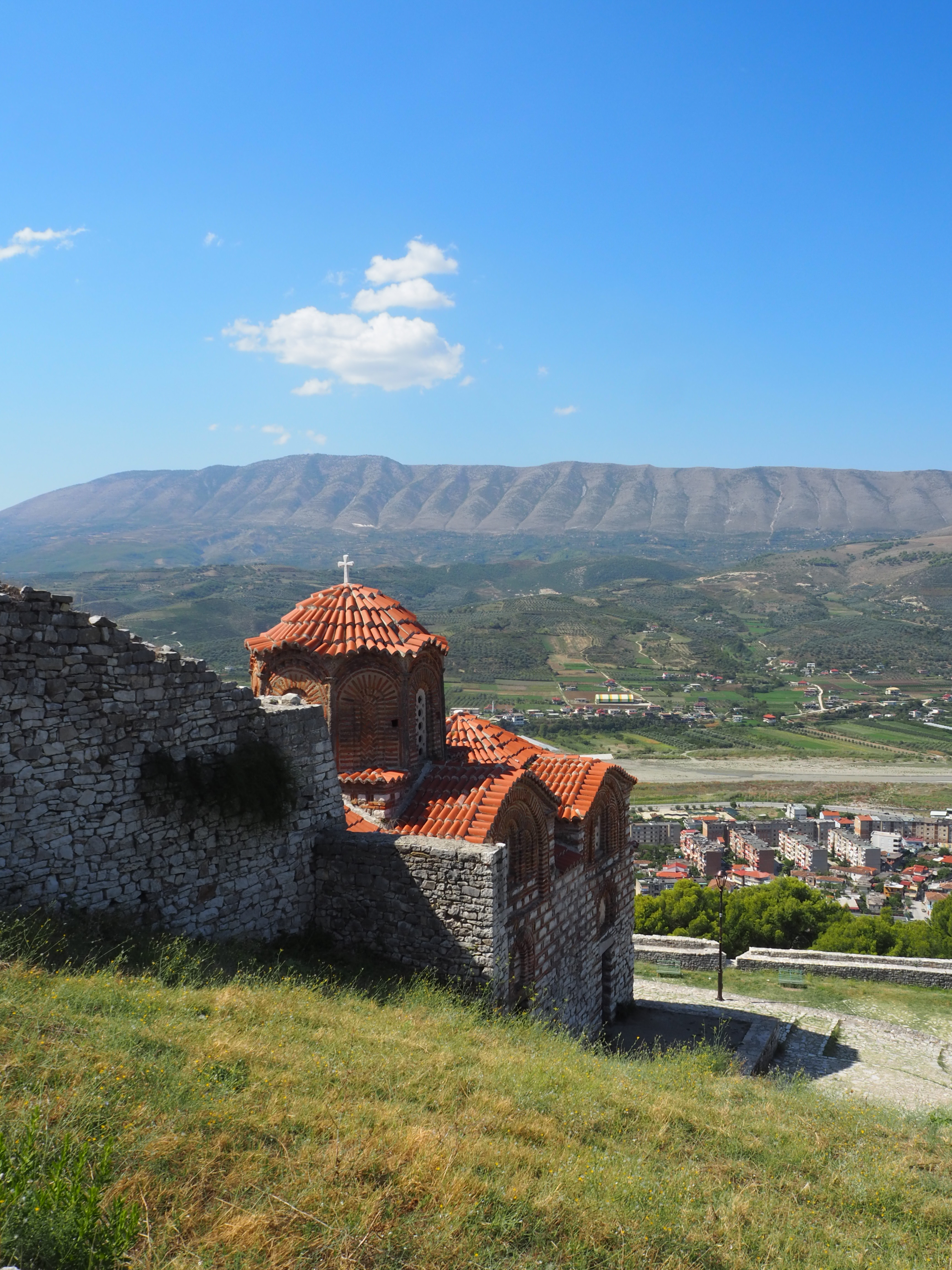 10 Tage Ohrid und Südalbanien – ein etwas anderer Roadtrip